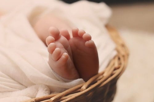 福州代怀生子多少钱？费用构成全解析