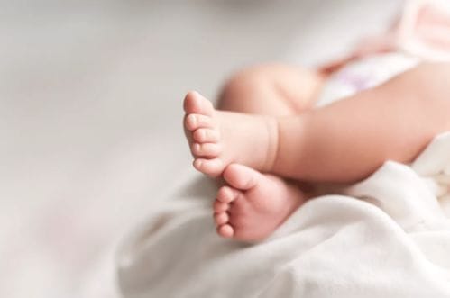 福州揭秘：代生小男孩的隐秘流程与风险